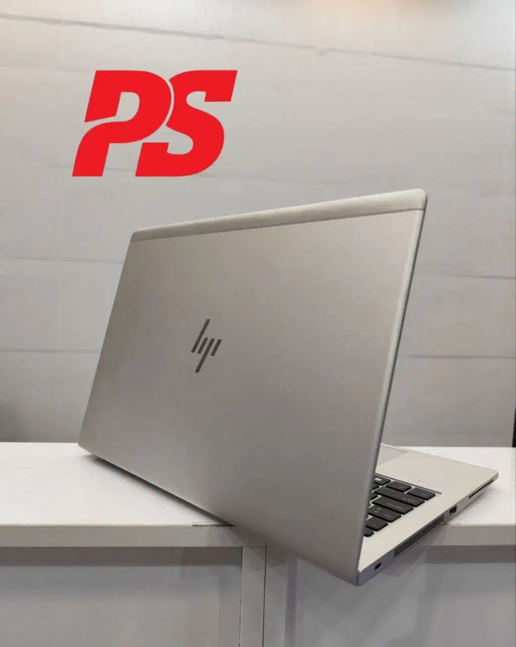 لپ تاپ استوک و نو در پایا سیستم|رایانه همراه|رشت, دیلمان|دیوار