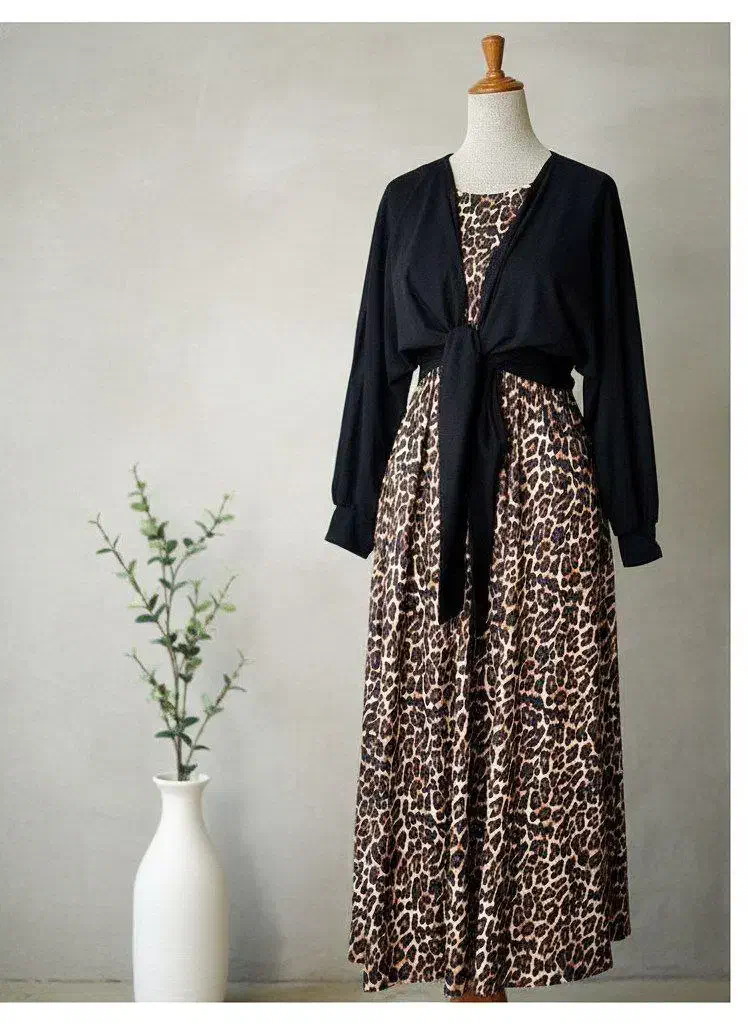 لباس ارزان بخرید|لباس|قم, خاکفرج|دیوار