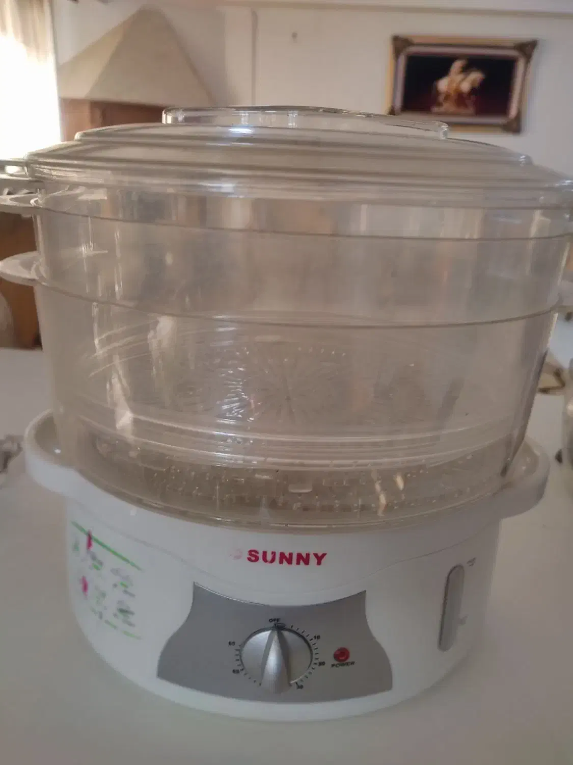 لوازم برقی آشپزخانه|سایر لوازم برقی|مشهد, دانشجو|دیوار