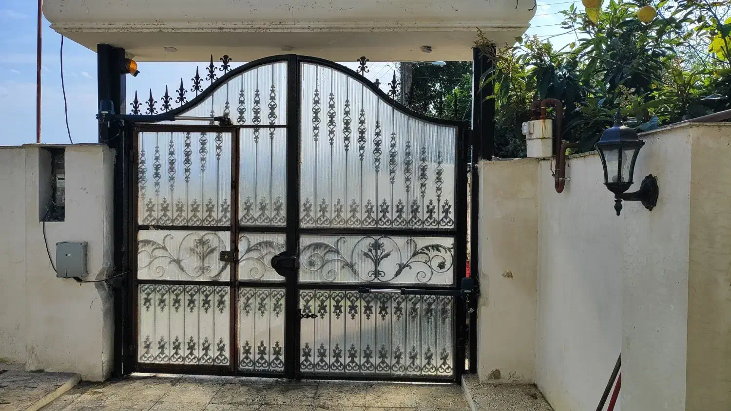 نصب و تعمیرات تخصصی انواع جک پارکینگ|خدمات پیشه و مهارت|ماسال, |دیوار