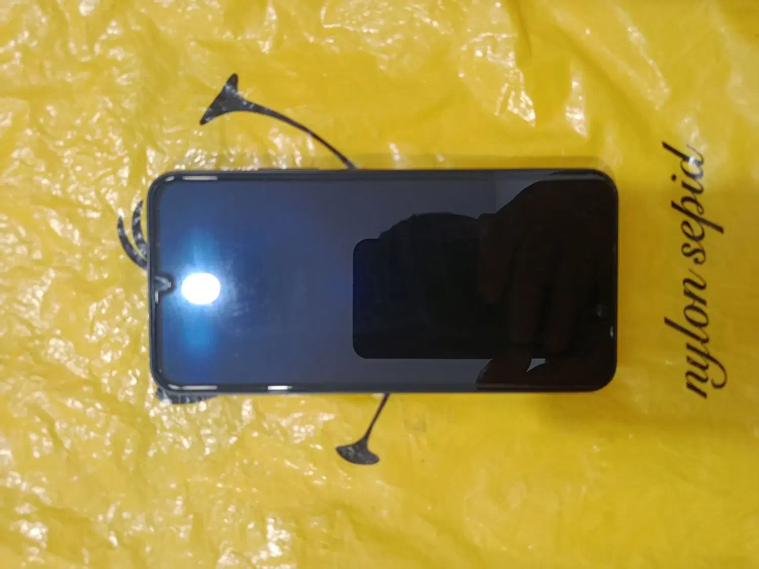 گوشی|موبایل|سبزوار, امیر کبیر|دیوار