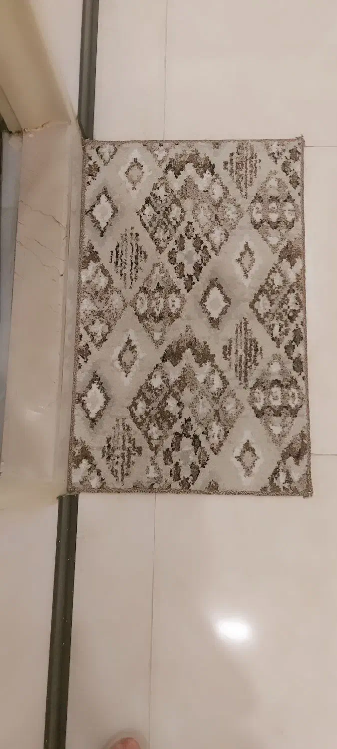 فرشینه|فرش|اسلام‌شهر, شهرک انبیا|دیوار