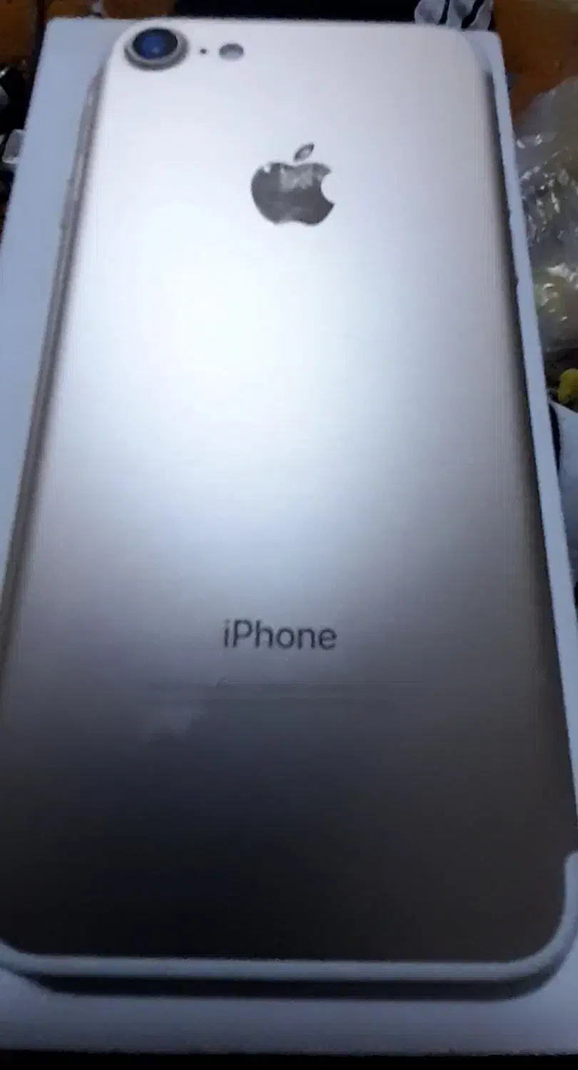 گوشی همراه|موبایل|دزفول, |دیوار