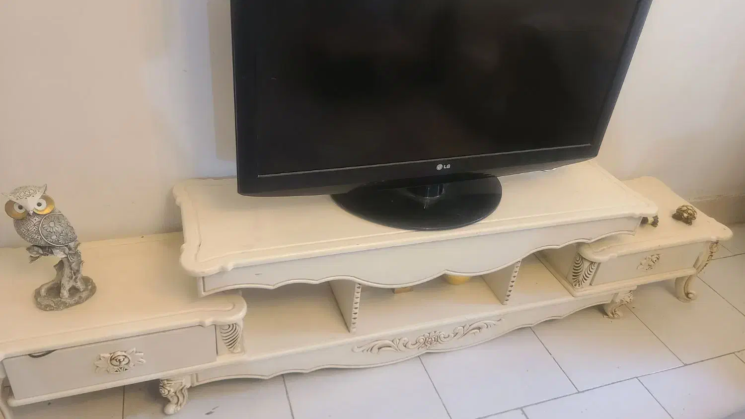 میز تلوزیون|میز تلویزیون|تهران, اتابک|دیوار