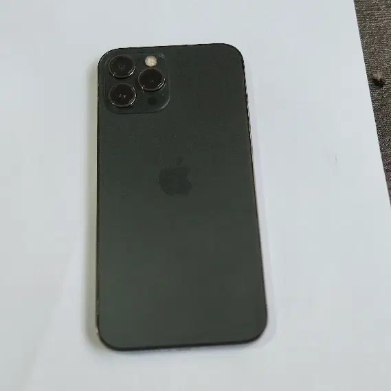 آیفون12max|موبایل|مهریز, |دیوار