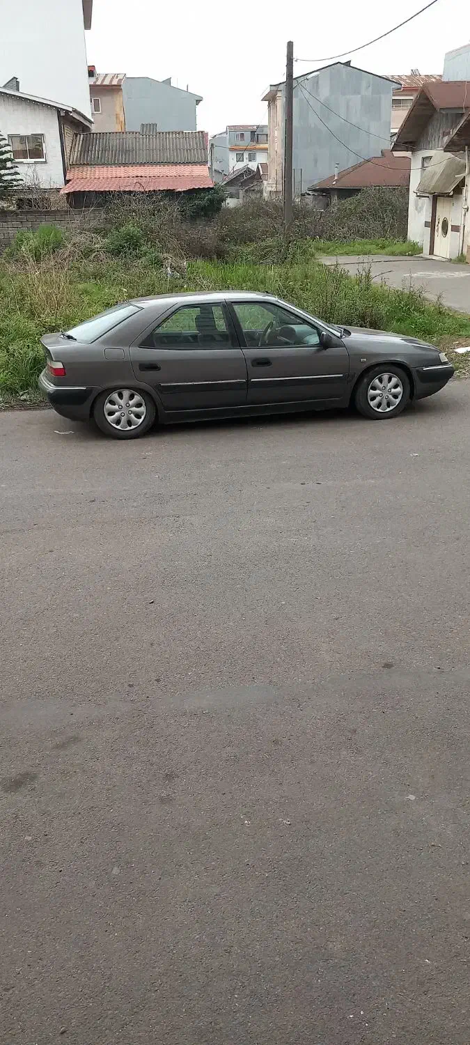 فروش ماشین|خودرو سواری و وانت|لاهیجان, گلستان|دیوار