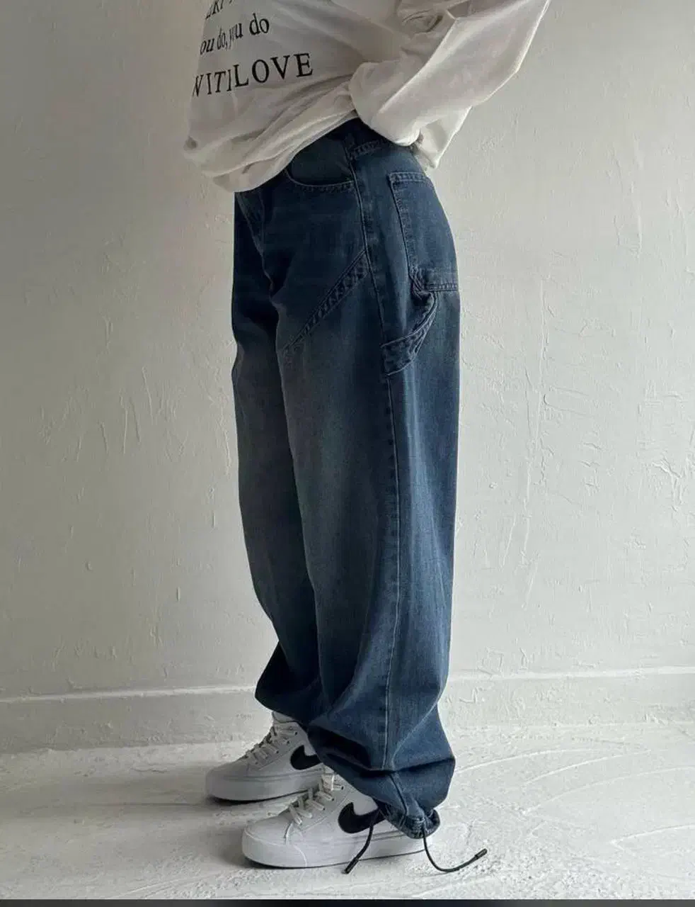 فروش شلوار جین زنانه دخترانه|لباس|شوشتر, |دیوار