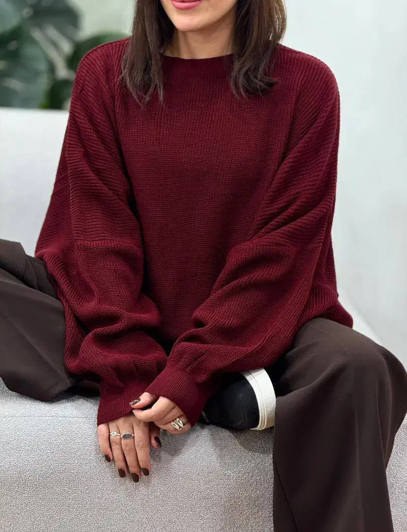 کلی کار یلدایی قیمت عالی|لباس|رفسنجان, |دیوار