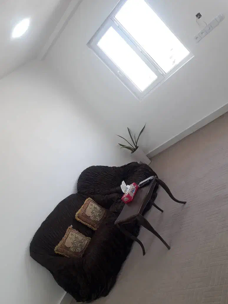 خانه مبله سیراف . پرک|اجارهٔ کوتاهمدت آپارتمان و سوئیت|سیراف, |دیوار