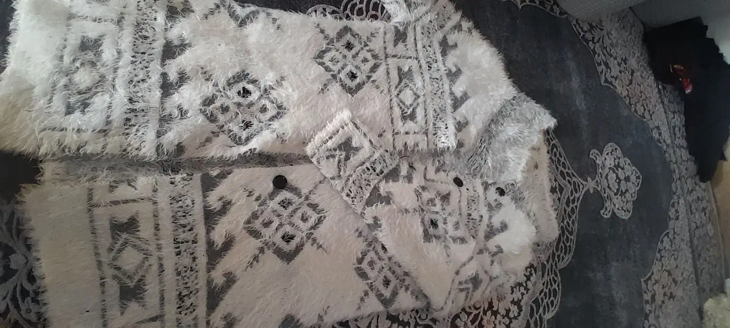 بافت|لباس|یاسوج, |دیوار