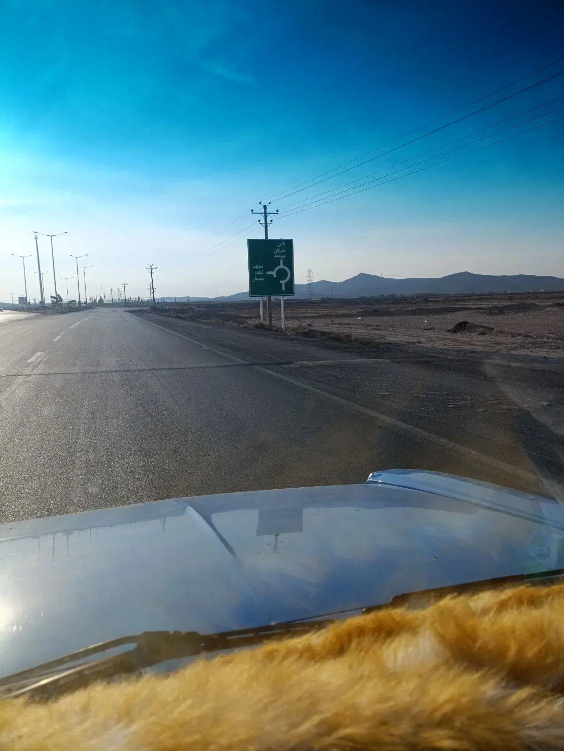 حمل بار به تمام نقاط کشور نیسان|خدمات حمل و نقل|کهنوج, |دیوار