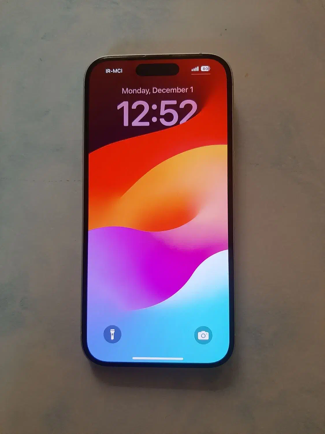 ایفون۱۶نرمال|موبایل|قم, انسجام|دیوار