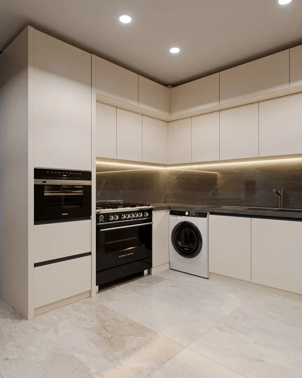 کمد دیواری کابینت تی وی|خدمات پیشه و مهارت|اهواز, امانیه|دیوار