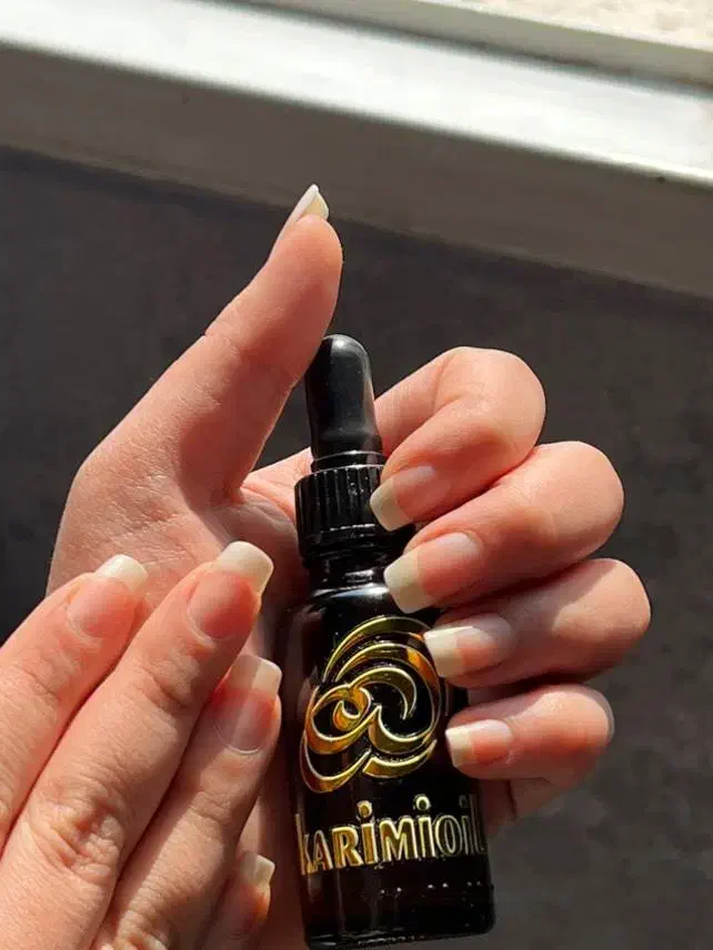 روغن آرگان خالص و ضمانتی|آرایشی، بهداشتی، درمانی|دره شهر, |دیوار