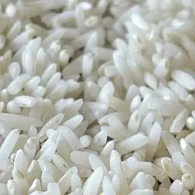 ۱۰ کیلو برنج صدری|خوردنی و آشامیدنی|تهران, هفت چنار|دیوار