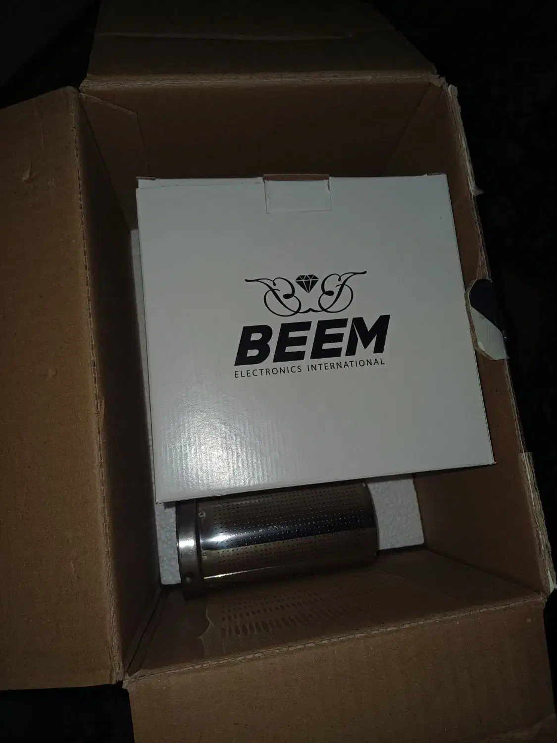 چایساز|سماور، چایساز، قهوهساز|تهران, ورزشگاه آزادی|دیوار