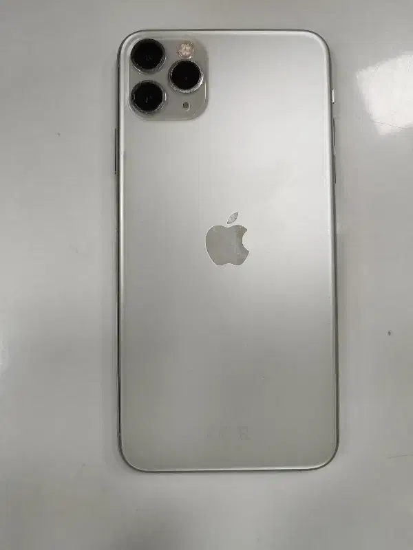 iPhone 11 pro max|موبایل|یزد, |دیوار