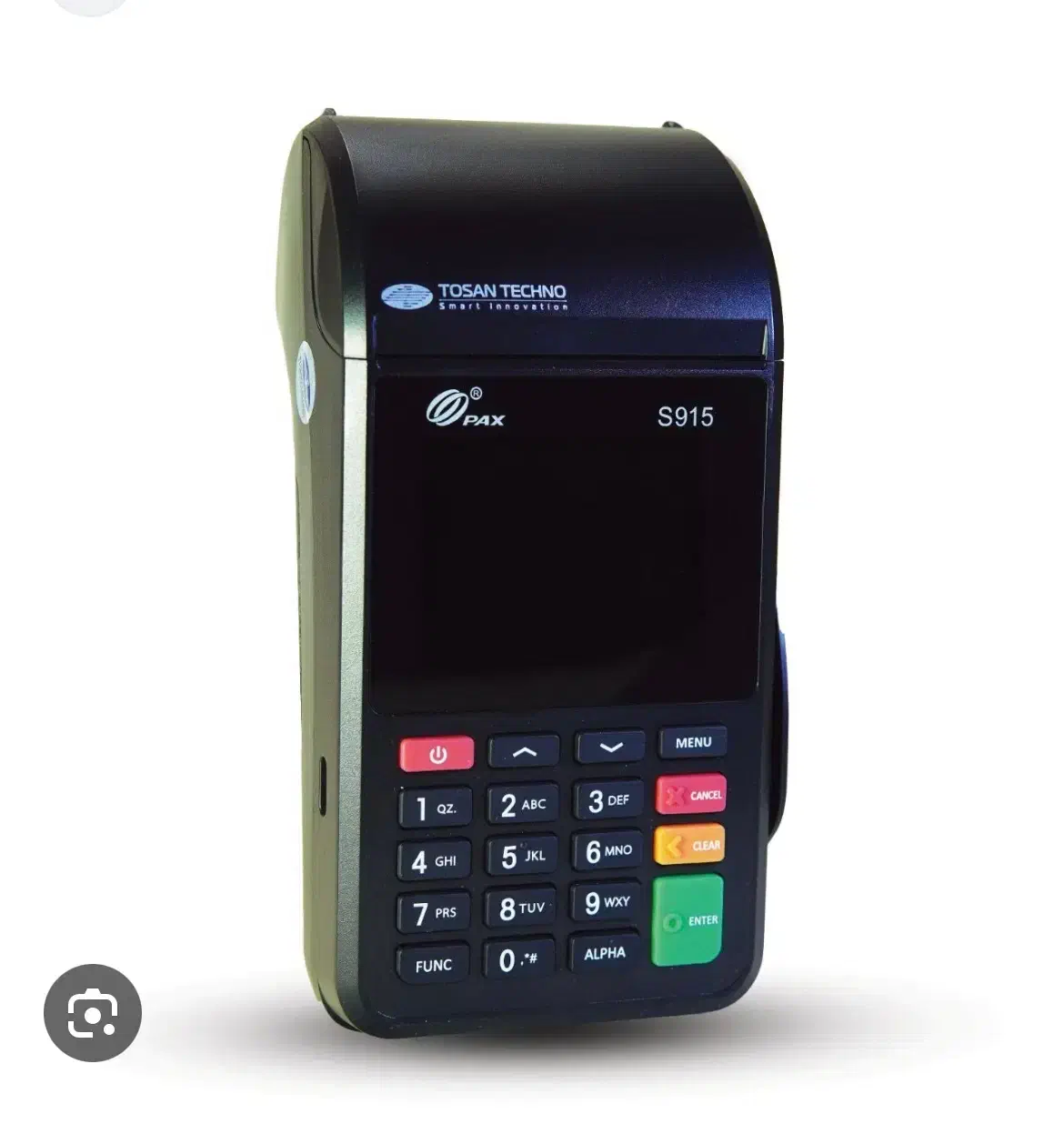 کارتخوان بخرید  45 روزه تسویه کنید|عمده‌فروشی|سبزوار, پاسداران|دیوار