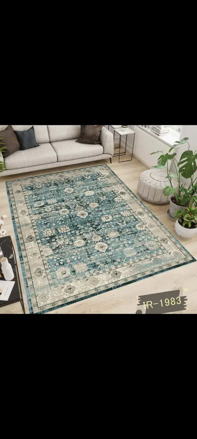 روفرشی کش دار|روفرشی|شیروان (لرستان), |دیوار