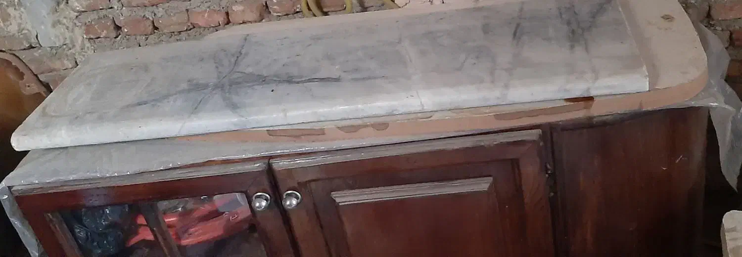 دو عدد سنگ|مصالح و تجهیزات ساختمان|سلماس, |دیوار