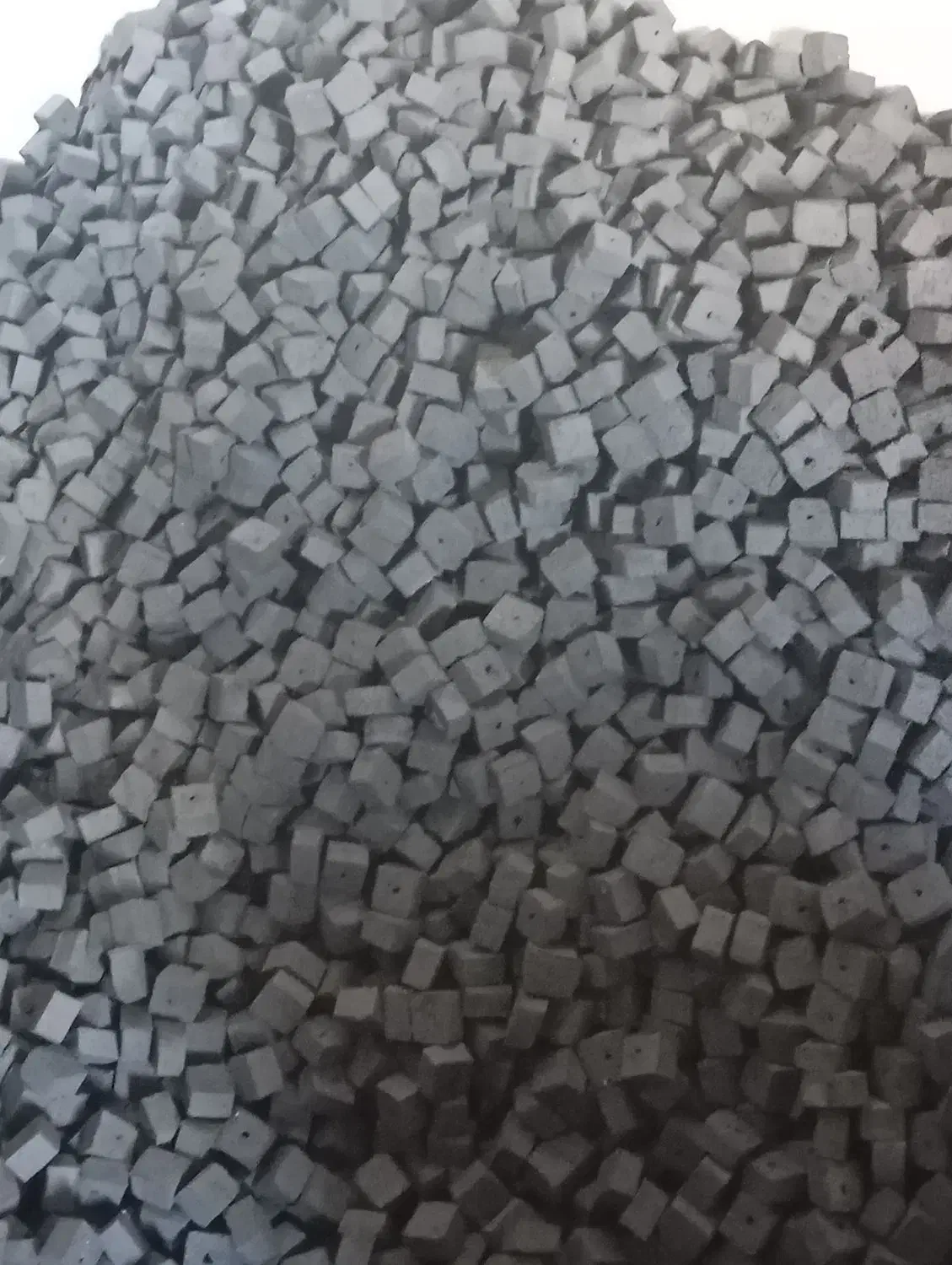 زغال فشرده پسته حبهای|عمدهفروشی|اصفهان, سودان|دیوار