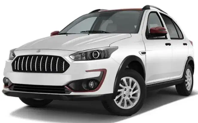 حواله خودرو اطلس|خودرو سواری و وانت|کرج, دولتآباد|دیوار