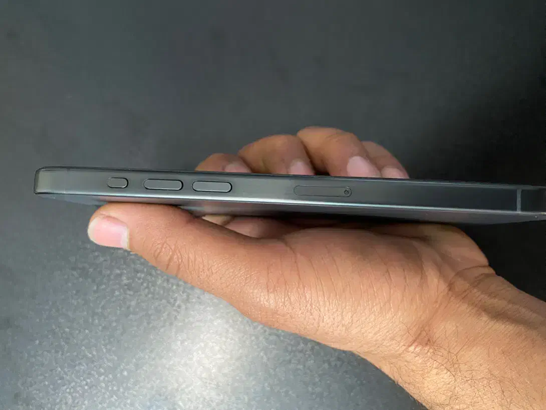 ایفون ۱۵ پرومکس ۲۵۶ ریجستر|موبایل|تهران, حکیمیه|دیوار