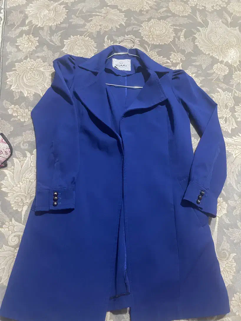 دو‌عدد مانتو نوو|لباس|شیراز, محراب|دیوار