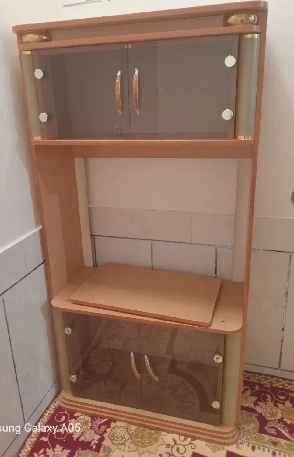 میز تلویزیون|میز تلویزیون|مرودشت, فیروزی|دیوار