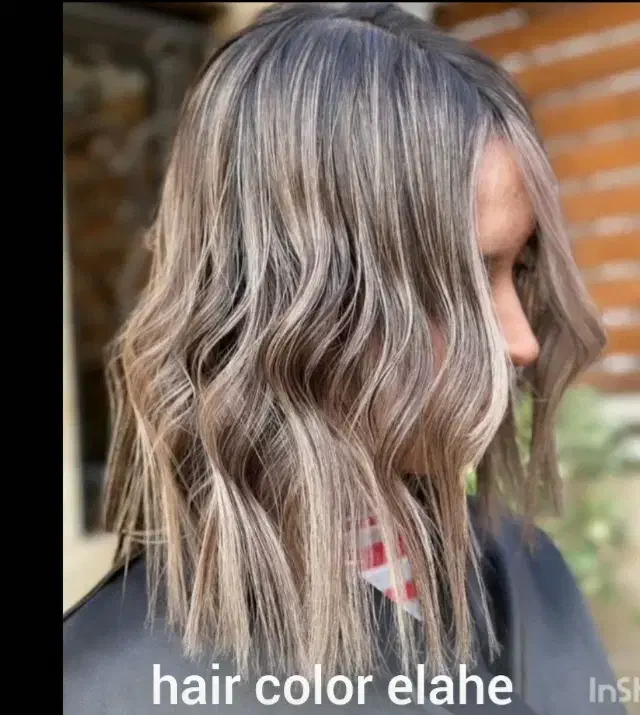 زیبایی|خدمات آرایشگری و زیبایی|مشهد, چهارچشمه|دیوار