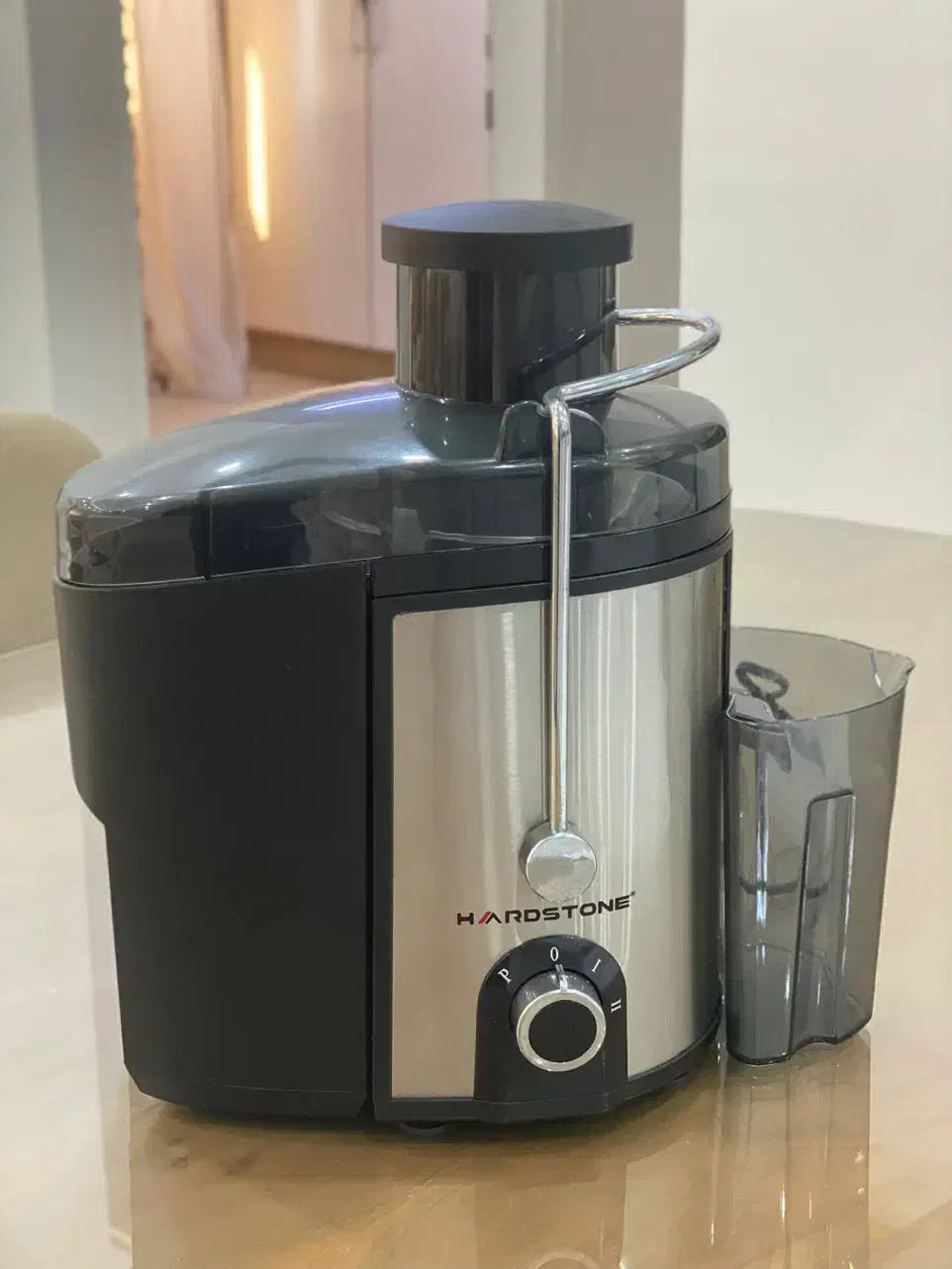 ابمیوه گیری|آبمیوهگیر و آبمرکباتگیر|بندرعباس, |دیوار