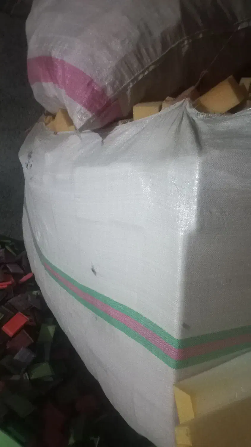 اسفنج سفره پاکن|لوازم نظافت|رباط‌کریم, نصیرشهر|دیوار