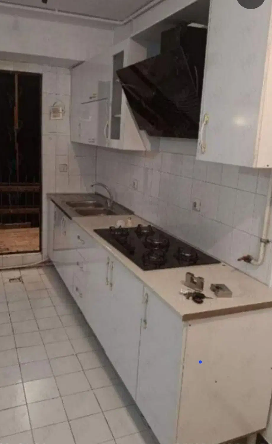 اجاره آپارتمان|اجارهٔ آپارتمان|قرچک, مجتمع گلشهر|دیوار