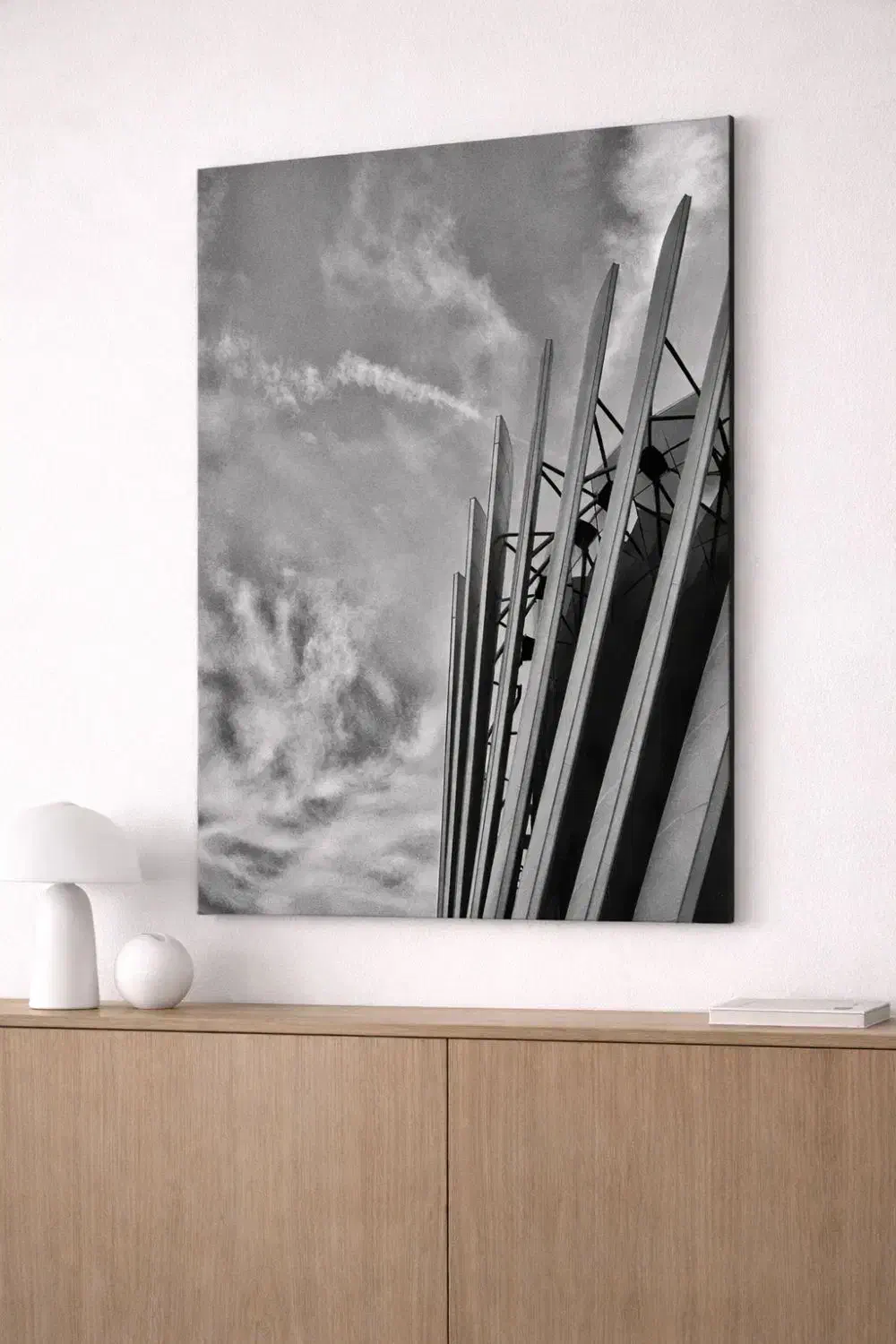 تابلو|تابلو، نقاشی، عکس|اوز, |دیوار