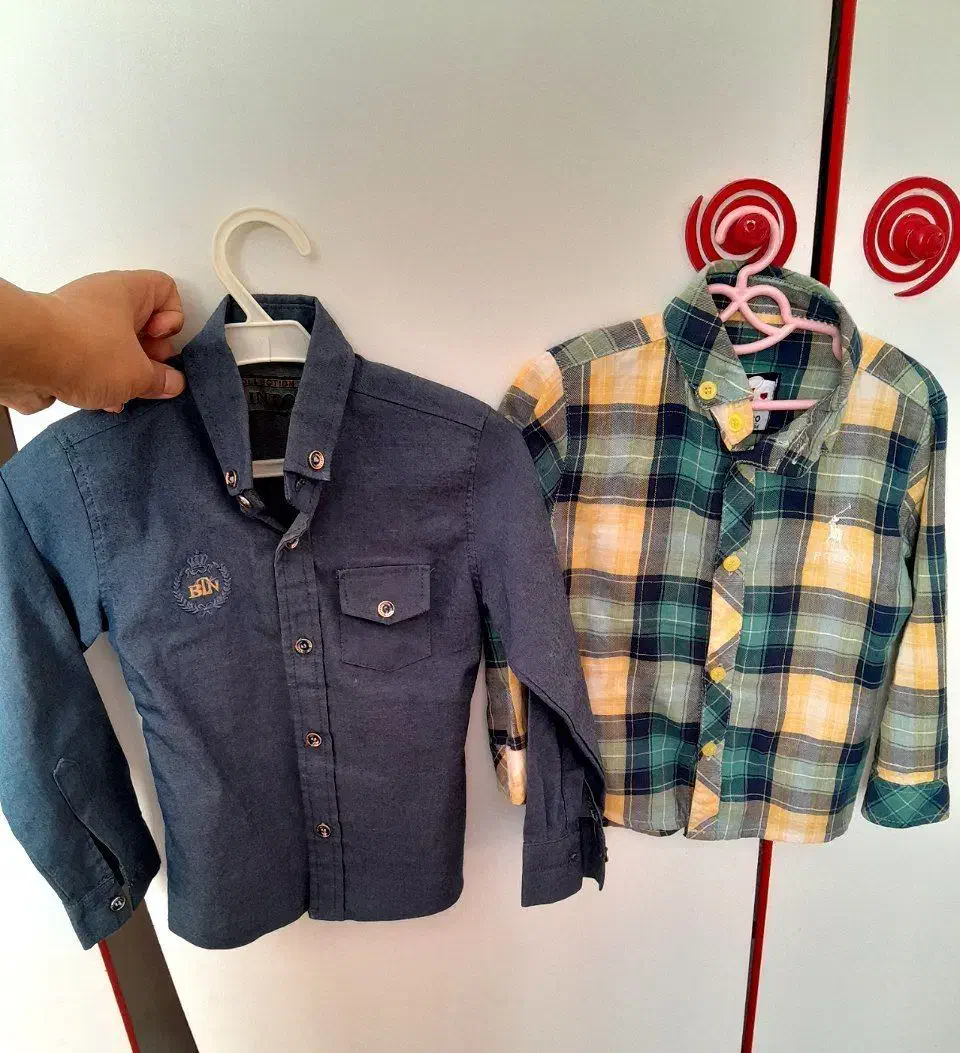 لباس از نوزادی تا ۳سال کاپشن|کفش و لباس بچه|مشهد, فتح المبین|دیوار