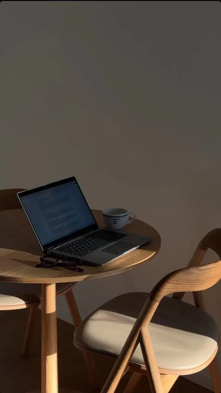 مسئول پاسخدهی نیازمندیم ماهی سی|استخدام اداری و مدیریت|تهران, شادآباد|دیوار