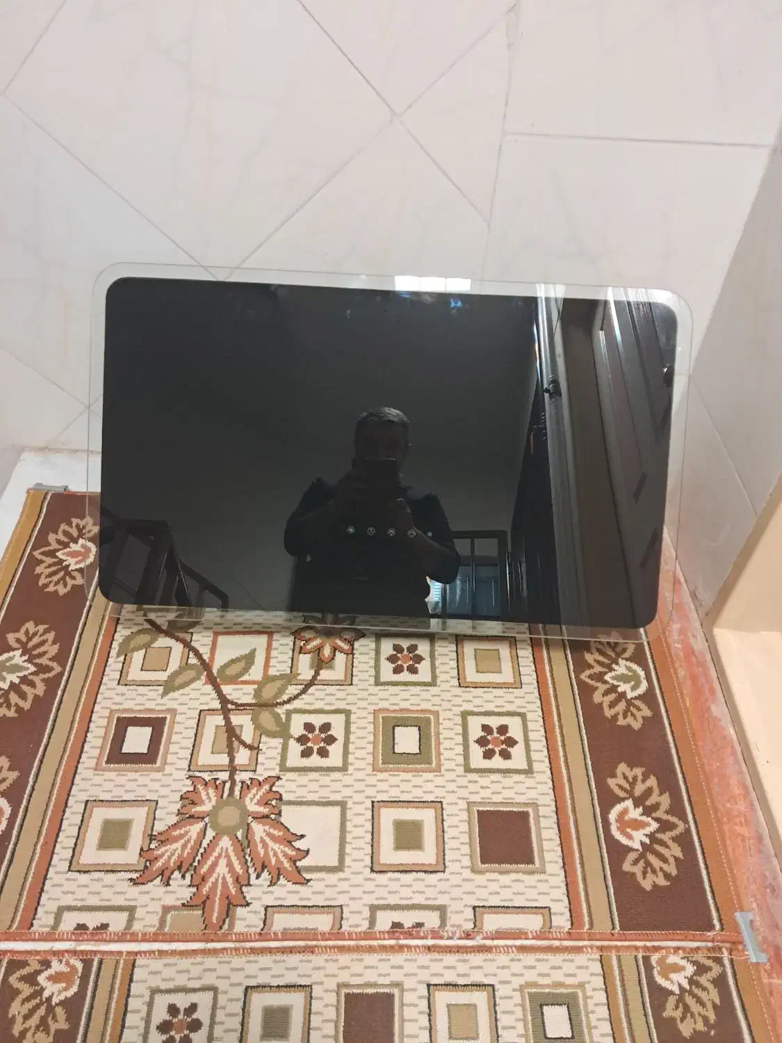 هود کن لمسی ومدل کن ومدل شومینی|هود|قزوین, |دیوار