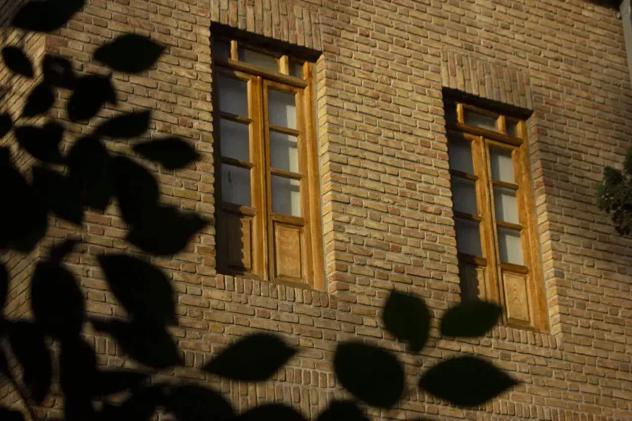 املاک|اجارهٔ خانه و ویلا|یزد, |دیوار