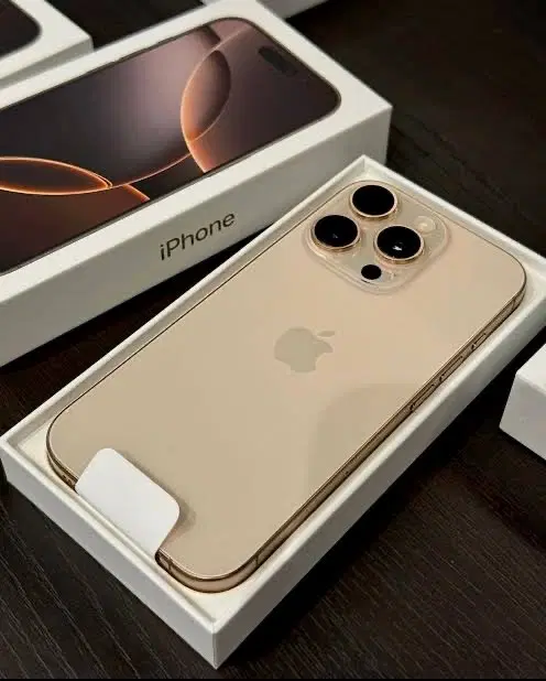iphon16poromax|موبایل|بجنورد, |دیوار