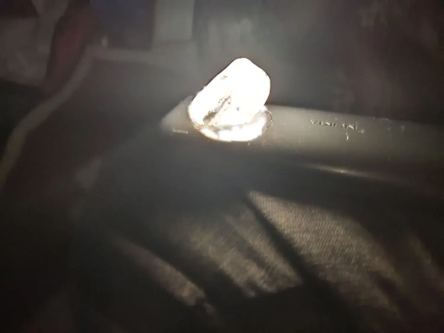 سنگ|کلکسیون و سرگرمی|صباشهر, |دیوار