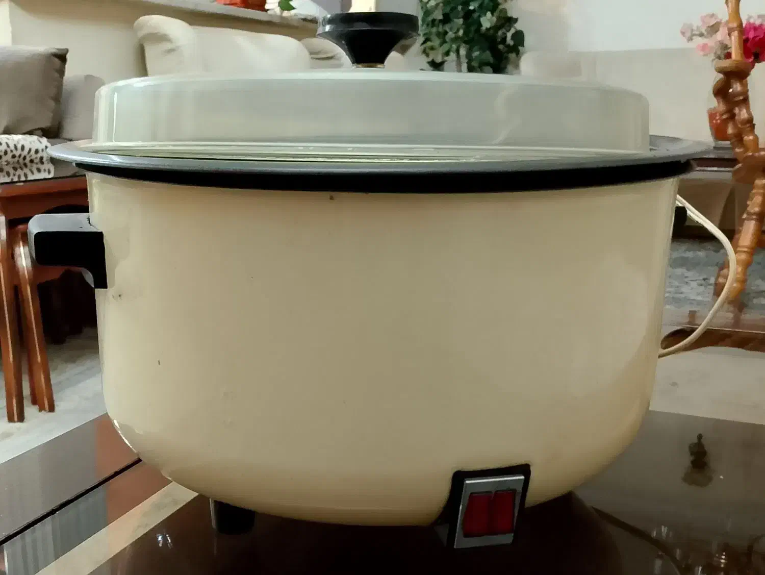 آرام پز مدل نپتون|سایر لوازم برقی|قزوین, |دیوار