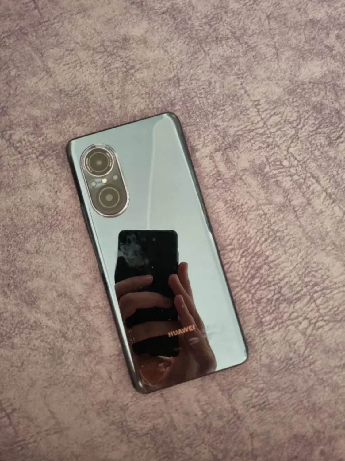 nova 9 se|موبایل|کرمان, |دیوار