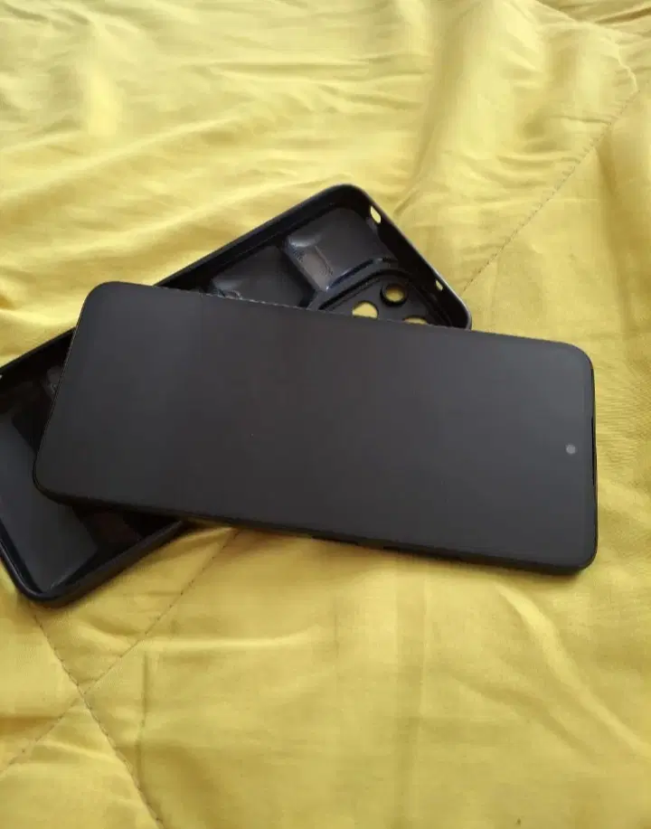 Redmi 12 256|موبایل|بندرعباس, |دیوار