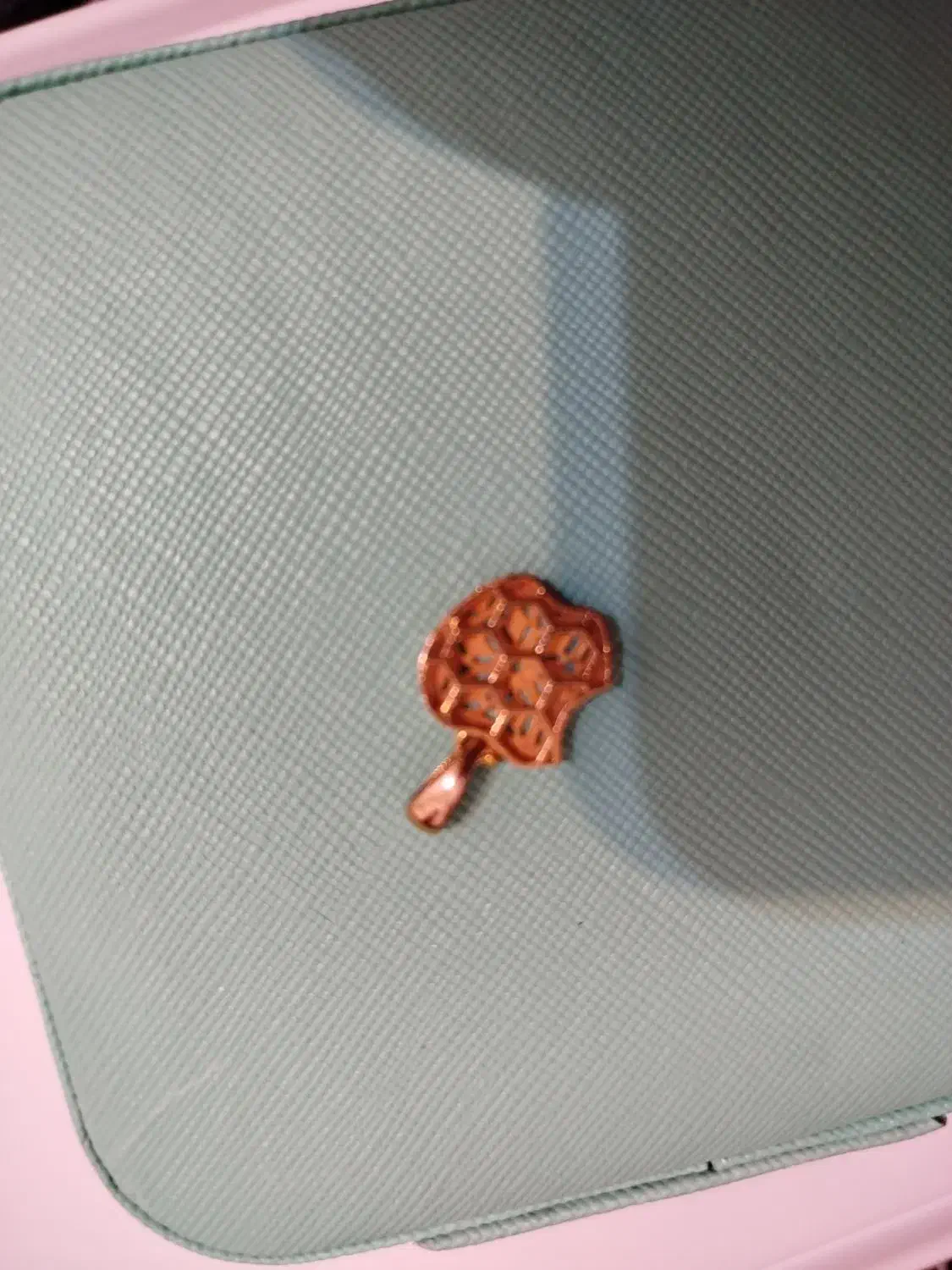 طلا|جواهرات|صالح آباد (ایلام), |دیوار