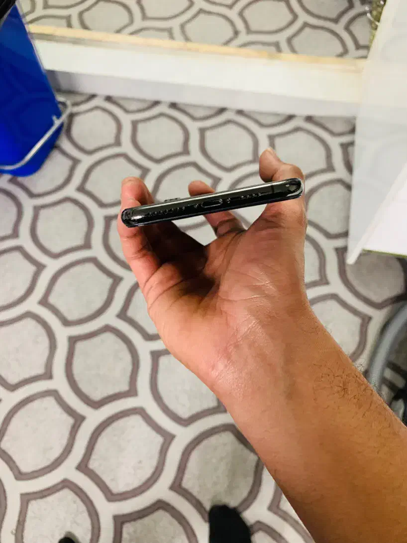 ایفون x s max|موبایل|یزد, |دیوار