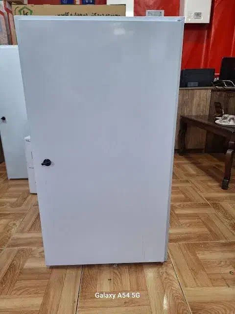 محافظ ضد یخ زدگی پکیج ایران و بوتان|آبگرمکن، پکیج، شوفاژ|پردیس, فاز ۱|دیوار