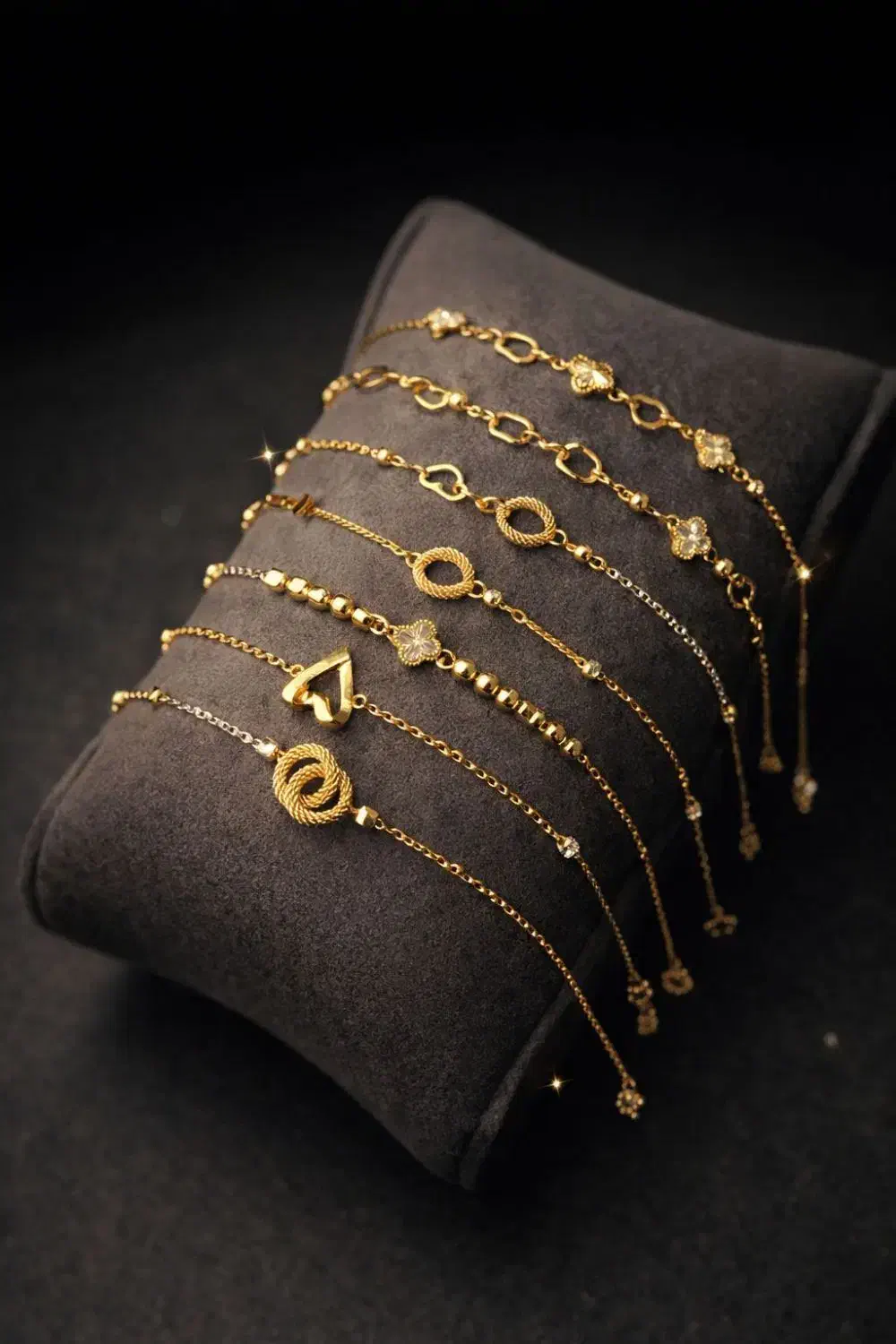 طلا و جواهرات|جواهرات|سنقر, |دیوار