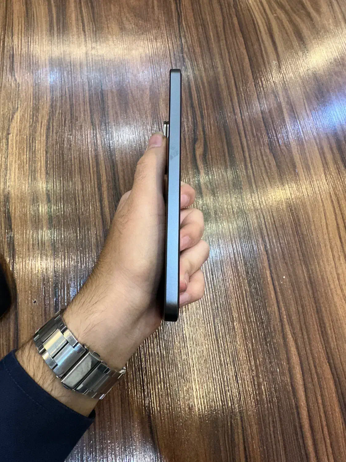 Samsung a36|موبایل|اصفهان, خلجا|دیوار