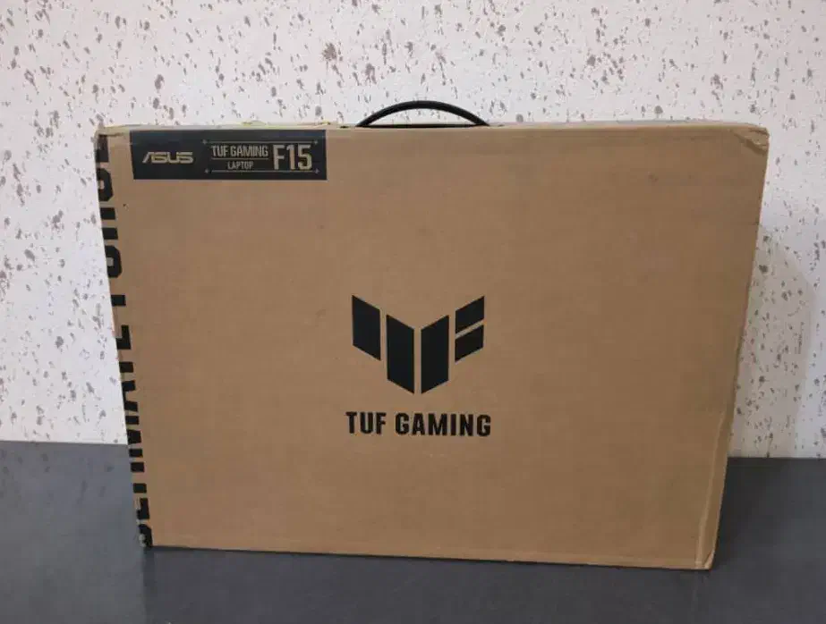 لپتاپ گیمینگ با گارانتی معتبر|رایانه همراه|شیراز, تحویلی|دیوار