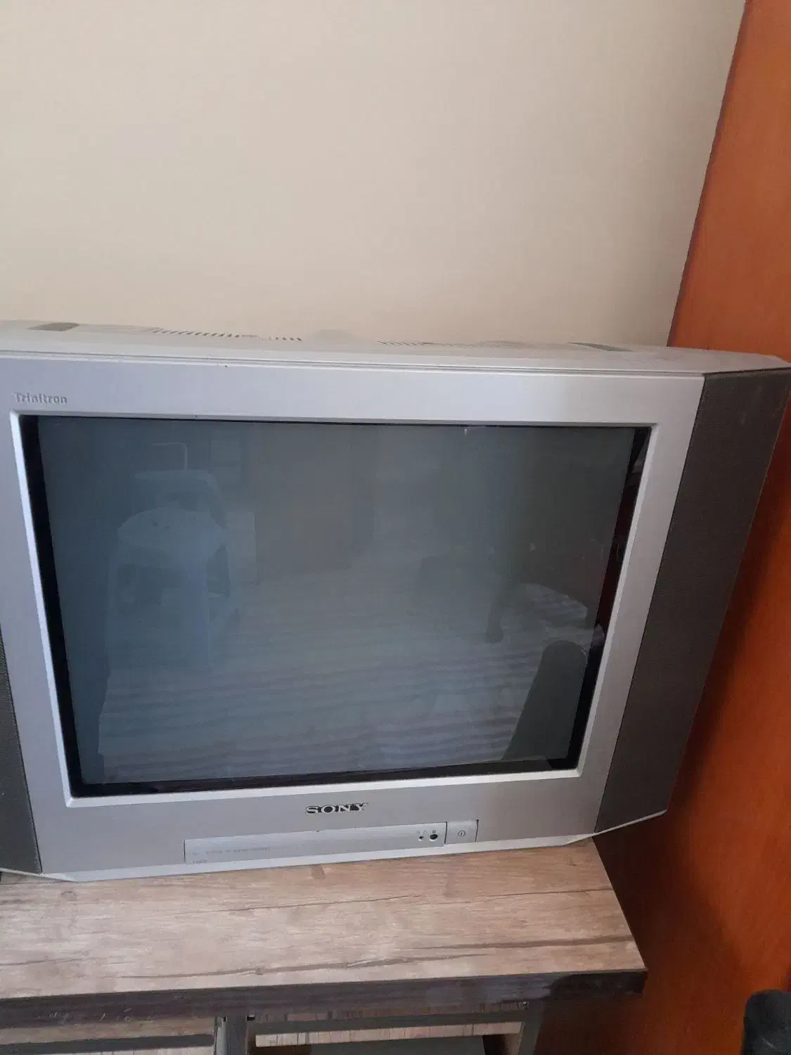 تلوزیون ۲۱|تلویزیون و پروژکتور|کرمانشاه, |دیوار